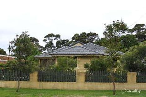 13 Aristo Cres, Mount Ousley, NSW 2519