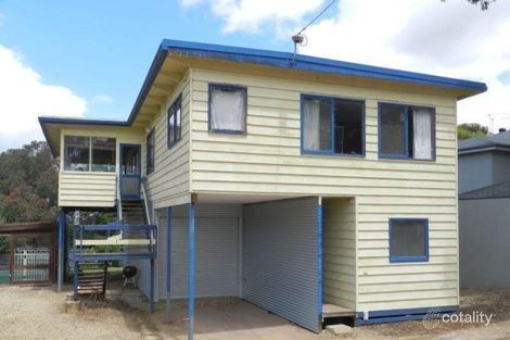 115 Newlands Dr, Paynesville, VIC 3880