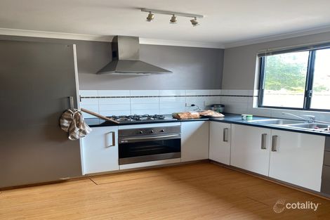 Property photo of 59 Mitchell Street Cunderdin WA 6407