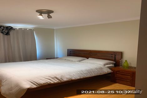 Property photo of 59 Mitchell Street Cunderdin WA 6407