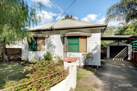 45 Florence St, Towradgi, NSW 2518