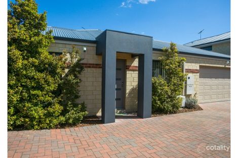23b Offham Way, Westminster, WA 6061