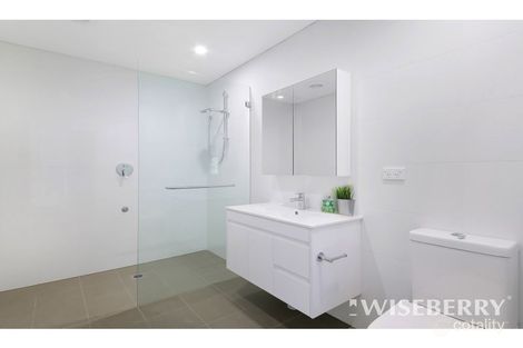 Property photo of 6/35 Waldron Road Sefton NSW 2162