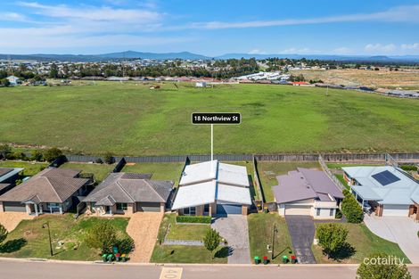 Property photo of 18 Northview Street Gillieston Heights NSW 2321