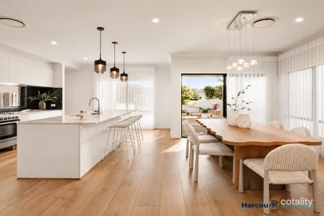 Property photo of 99 Lang Street Morningside QLD 4170
