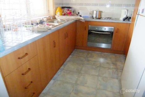 Property photo of 24 Bishopstone Road Davoren Park SA 5113