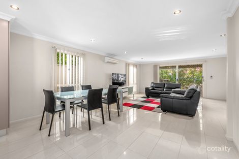 Property photo of 2/31 Hall Street Northgate QLD 4013