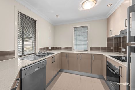 Property photo of 2/31 Hall Street Northgate QLD 4013