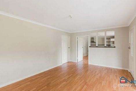 Property photo of 42 Grasmere Way Kelmscott WA 6111