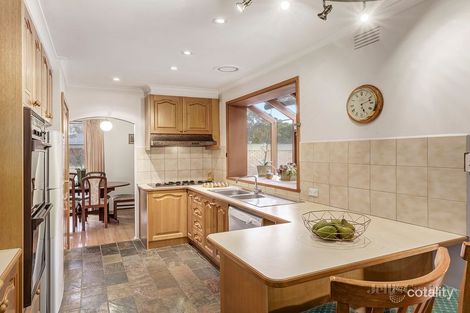 Property photo of 80 Graham Road Viewbank VIC 3084