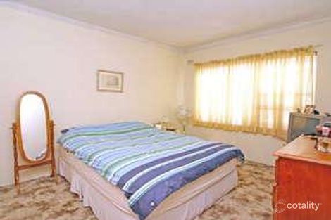 Property photo of 17/65 Alfred Street Ramsgate Beach NSW 2217