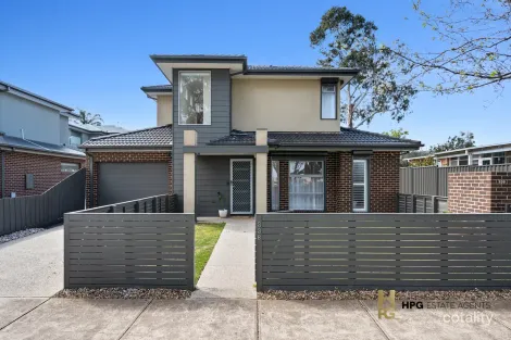 1/338 Melrose Dr, Tullamarine, VIC 3043