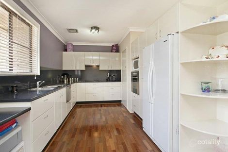 Property photo of 23 Ferodale Road Medowie NSW 2318