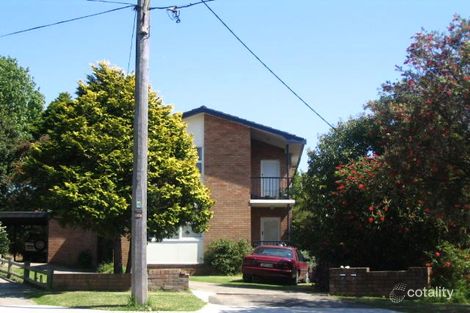 Property photo of 5 Eileen Avenue Beverly Hills NSW 2209