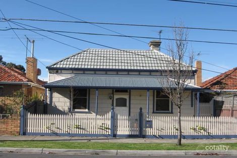 26 Andrew St, Northcote, VIC 3070