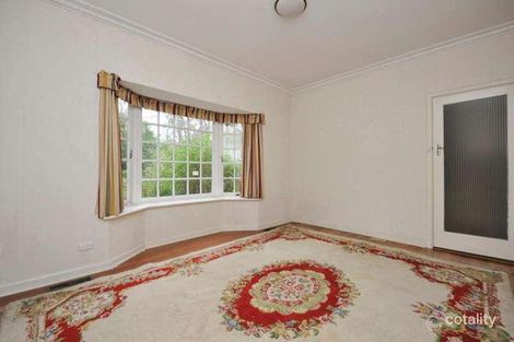 Property photo of 6 Boongarry Avenue Blackburn VIC 3130