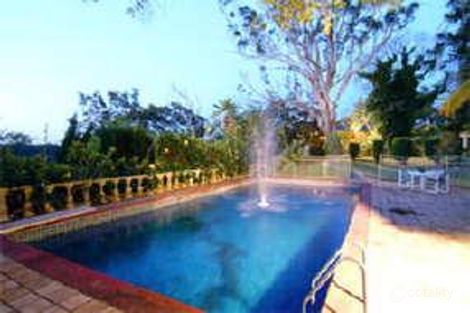 Property photo of 45-53 Fowler Road Illawong NSW 2234