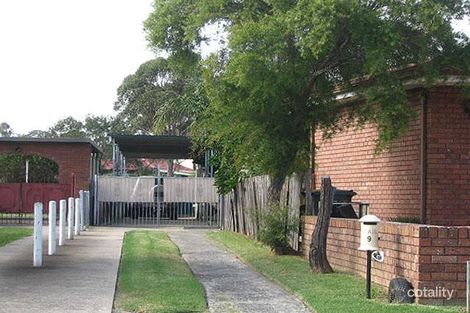 Property photo of 9 Lovegrove Drive Quakers Hill NSW 2763