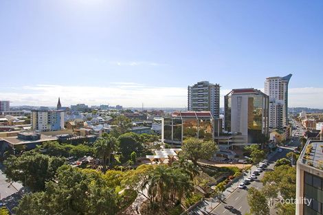 1204/347 Ann St, Brisbane City, QLD 4000
