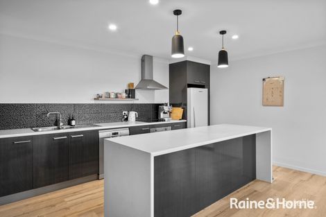 Property photo of 93 Reynolds Road Midway Point TAS 7171