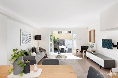 Property photo of 42 Gipps Street Paddington NSW 2021