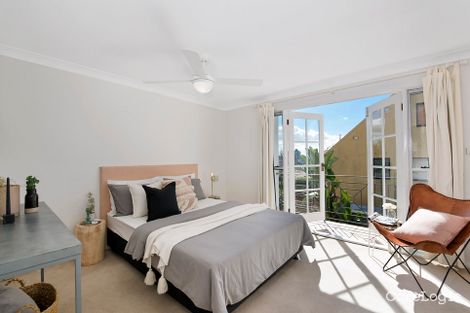Property photo of 42 Gipps Street Paddington NSW 2021