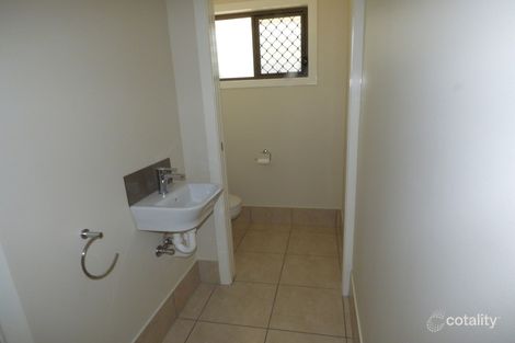 Property photo of 8 Barnes Street Goomeri QLD 4601