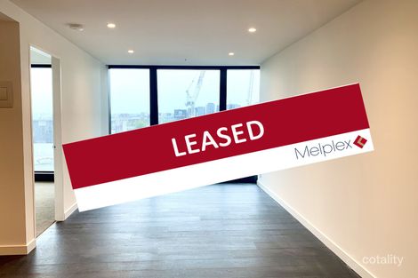1004/157 A'Beckett St, Melbourne, VIC 3000
