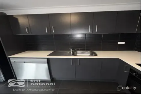 22a Gaites Dr, Cameron Park, NSW 2285