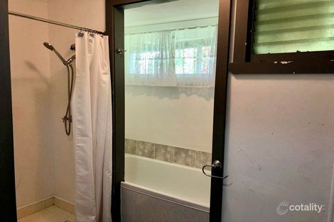 224 Bay Rd, Boomer Bay, TAS 7177