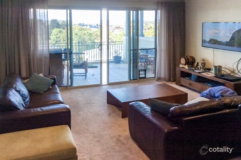 Property photo of 5/112-114 Governors Way Macquarie Links NSW 2565