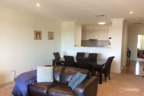 Property photo of 5/112-114 Governors Way Macquarie Links NSW 2565