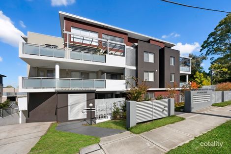 Property photo of 11/2-4 Maida Road Epping NSW 2121