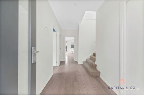 Property photo of 9/51 Morotai Parade Heidelberg West VIC 3081