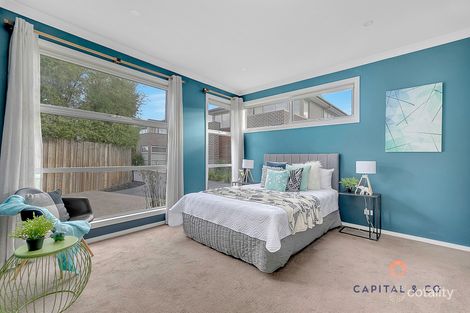 Property photo of 9/51 Morotai Parade Heidelberg West VIC 3081