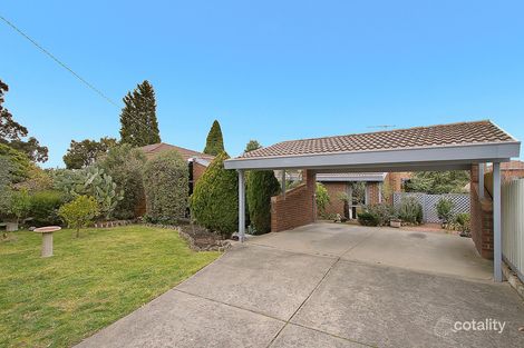 127 Harold St, Wantirna, VIC 3152