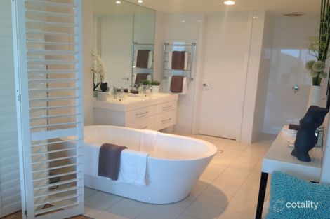 Property photo of 78 Seaview Road West Beach SA 5024