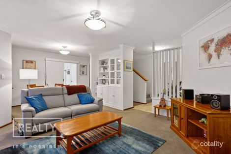 Property photo of 1/45 Sorrento Street North Beach WA 6020