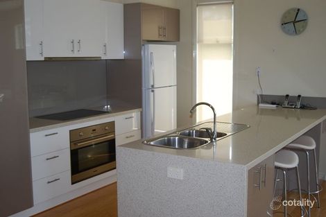 Property photo of 1/20 The Crescent Inverloch VIC 3996