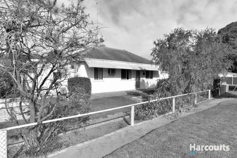 15 Churchill Ave, Dudley Park, WA 6210