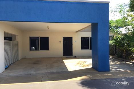 52/69 Boulter Rd, Berrimah, NT 0828