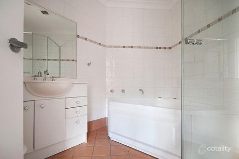 Property photo of 54/8 Koorala Street Manly Vale NSW 2093