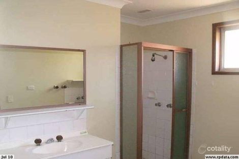 1/7 George St, Nambour, QLD 4560