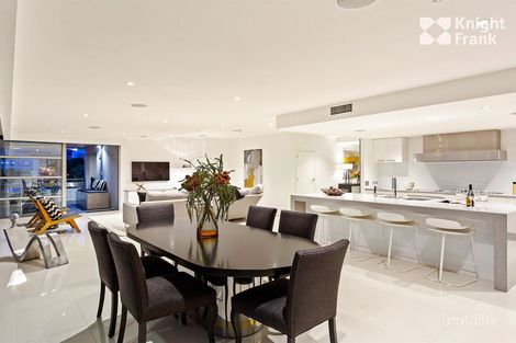 Property photo of 31/15 Hunter Street Hobart TAS 7000