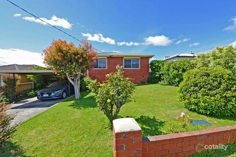 149 Tolosa St, Glenorchy, TAS 7010