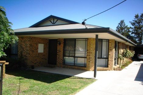 97 Stawell St, Sale, VIC 3850