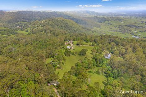 Property photo of 89 Freds Road Ocean View QLD 4521