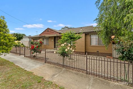 8 Margaret Ct, California Gully, VIC 3556