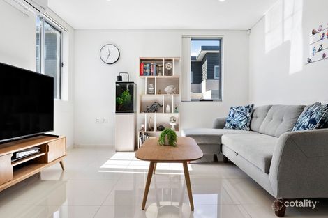 Property photo of 11/2-4 Maida Road Epping NSW 2121
