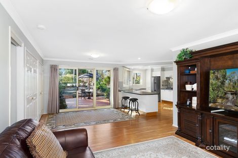 Property photo of 156 Blaxland Road Wentworth Falls NSW 2782